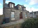 Location Appartement Inverurie  Angleterre