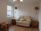 Location Appartement Inverurie  Angleterre