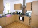 Location Appartement Ipswich  Angleterre