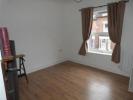 Location Appartement Ipswich  Angleterre