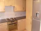 Location Appartement Ipswich  Angleterre