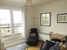 Location Appartement Ipswich  Angleterre