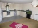 Location Appartement Ipswich  Angleterre