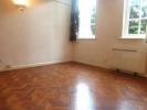 Location Appartement Ipswich  Angleterre