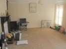 Location Appartement Ipswich  Angleterre