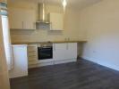 Location Appartement Ipswich  Angleterre