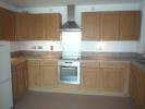 Location Appartement Ipswich  Angleterre