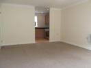 Location Appartement Ipswich  Angleterre