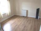 Location Appartement Ipswich  Angleterre