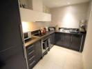 Location Appartement Ipswich  Angleterre