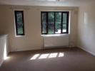 Location Appartement Ipswich  Angleterre