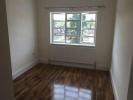 Location Appartement Isleworth  Angleterre