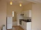 Location Appartement Isleworth  Angleterre