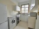 Location Appartement Isleworth  Angleterre