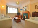 Location Appartement Isleworth  Angleterre