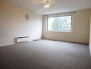 Location Appartement Isleworth  Angleterre