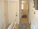 Location Appartement Isleworth  Angleterre