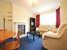 Location Appartement Isleworth  Angleterre