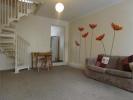 Location Appartement Isleworth  Angleterre