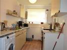 Location Appartement Isleworth  Angleterre