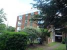 Location Appartement Isleworth  Angleterre