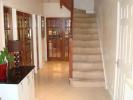 Location Appartement Isleworth  Angleterre