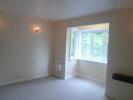 Location Appartement Isleworth  Angleterre