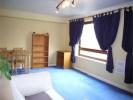 Location Appartement Isleworth  Angleterre