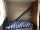 Location Appartement Isleworth  Angleterre