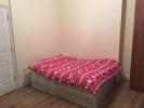 Location Appartement Isleworth  Angleterre