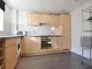 Location Appartement Isleworth  Angleterre