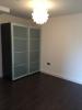 Location Appartement Isleworth  Angleterre