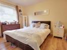 Location Appartement Isleworth  Angleterre