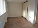 Location Appartement Isleworth  Angleterre