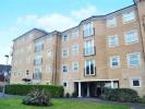 Location Appartement Isleworth  Angleterre