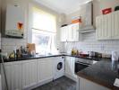 Location Appartement Isleworth  Angleterre