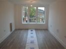 Location Appartement Isleworth  Angleterre