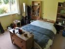 Location Appartement Isleworth  Angleterre