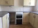 Location Appartement Isleworth  Angleterre