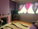 Location Appartement Isleworth  Angleterre