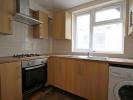 Location Appartement Isleworth  Angleterre