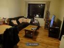 Location Appartement Isleworth  Angleterre