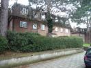 Location Appartement Isleworth  Angleterre