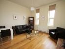 Location Appartement Isleworth  Angleterre