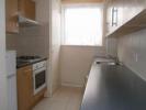 Location Appartement Isleworth  Angleterre