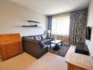 Location Appartement Isleworth  Angleterre