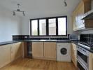 Location Appartement Isleworth  Angleterre