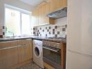 Location Appartement Isleworth  Angleterre