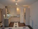 Location Appartement Isleworth  Angleterre