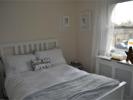 Location Appartement Isleworth  Angleterre